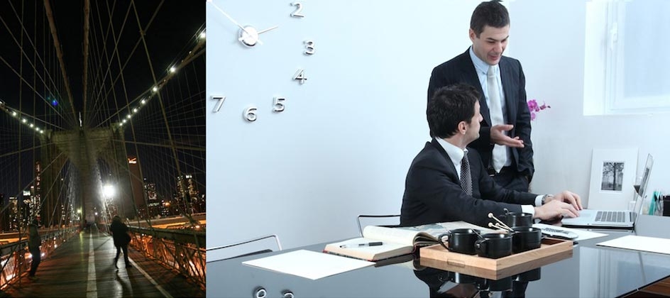 Consulenza e assistenza contabile e aziendalistica<br /><br />Lo Studio oltre a fornire l’attività di tenuta della contabilità per imprese e professionisti svolge anche attività di consulenza specifica in ambito contabile ed aziendalistico.