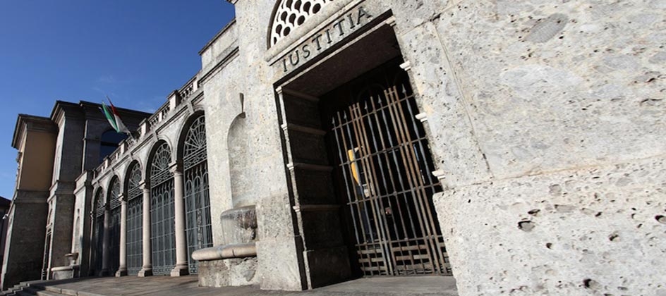 Servizi di assistenza nel contenzioso tributario<br /><br />Assistenza nel corso di verifiche tributarie e in procedure di conciliazione pre-giudiziale.<br />• Contenzioso presso le Commissioni Tributarie<br />• Procedure arbitrali<br />