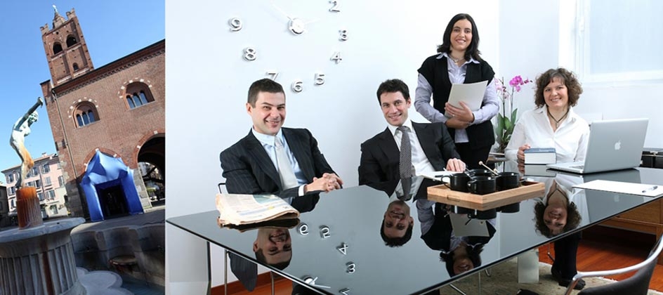 Consulenza ed assistenza civlistica e fiscale<br /><br />Lo Studio Avarello Balconi fornisce anche consulenza in ambito civilistico e fiscale.<br />Servizi di Assistenza nel contenzioso tributario<br />Lo Studio fornisce assistenza a societa´ e persone fisiche residenti e non residenti dinanzi...