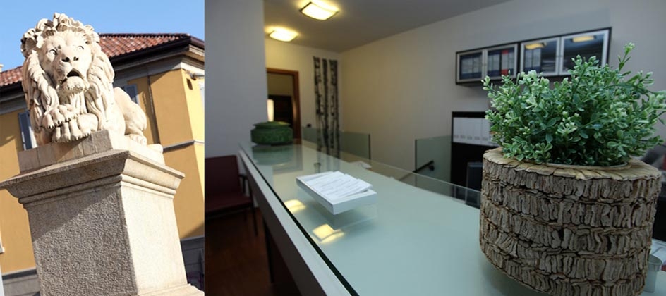 Consulenza contrattualistica e societaria<br /><br />Lo Studio oltre a fornire l’attività di tenuta della contabilità per imprese e professionisti svolge anche attività di consulenza specifica in ambito contabile ed aziendalistico.